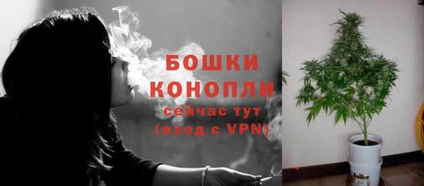 каннабис Арсеньев
