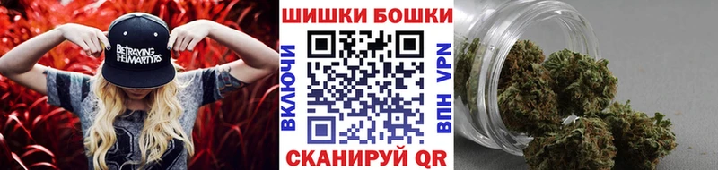 Конопля планчик  Приволжск 